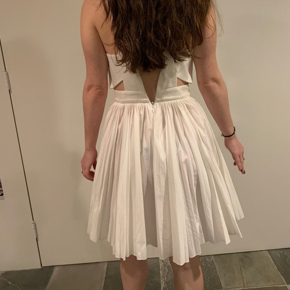 Robert Rodriguez Dress - Picture 3 of 5